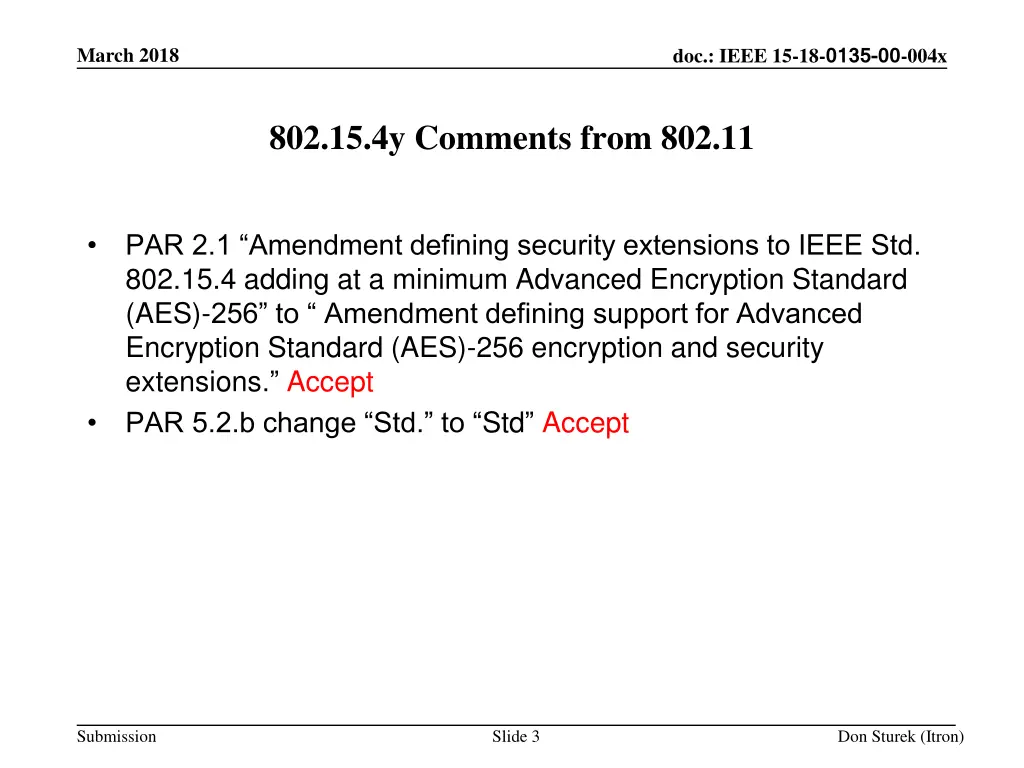doc ieee 15 18 0135 00 004x 2
