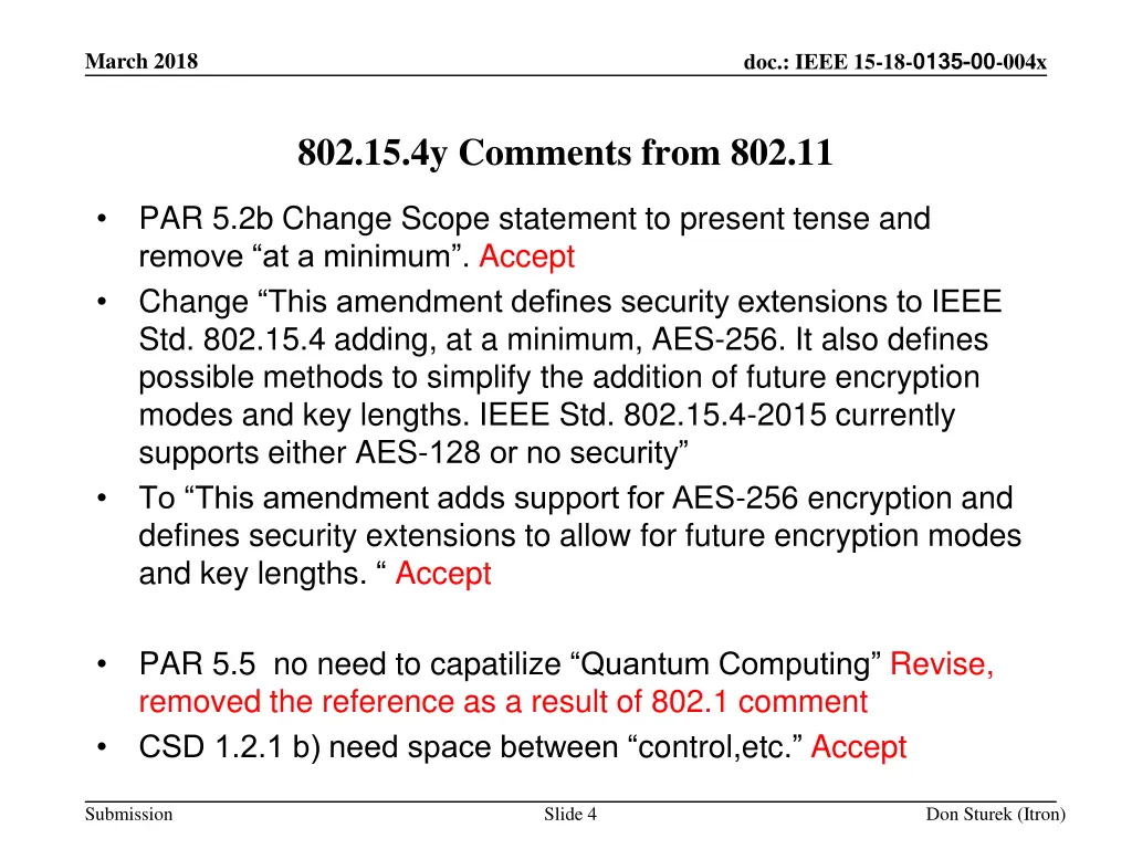 doc ieee 15 18 0135 00 004x 3