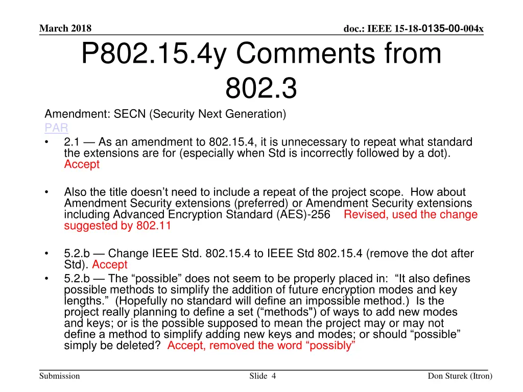 doc ieee 15 18 0135 00 004x 4
