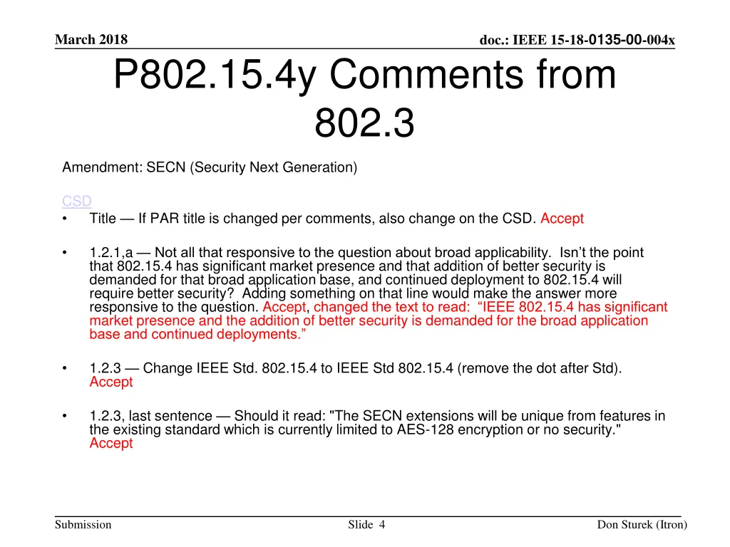 doc ieee 15 18 0135 00 004x 5