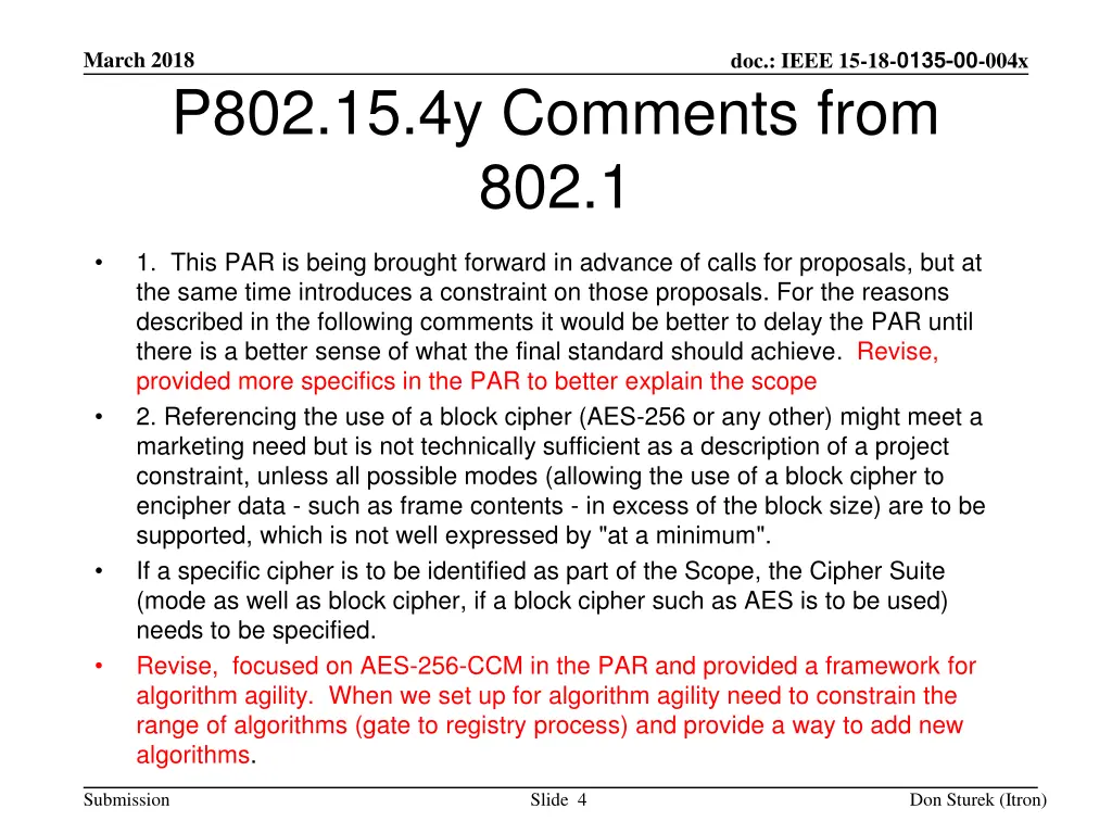 doc ieee 15 18 0135 00 004x 6