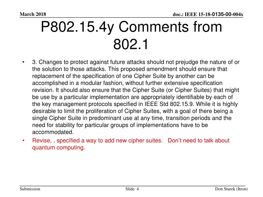 doc ieee 15 18 0135 00 004x 7