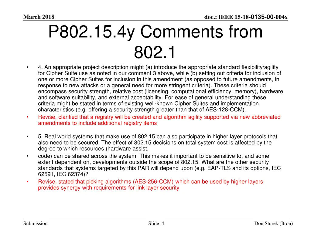 doc ieee 15 18 0135 00 004x 8