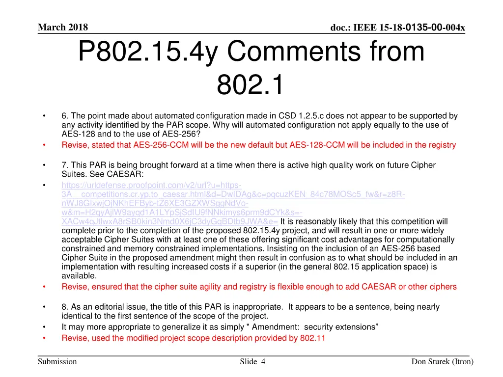 doc ieee 15 18 0135 00 004x 9