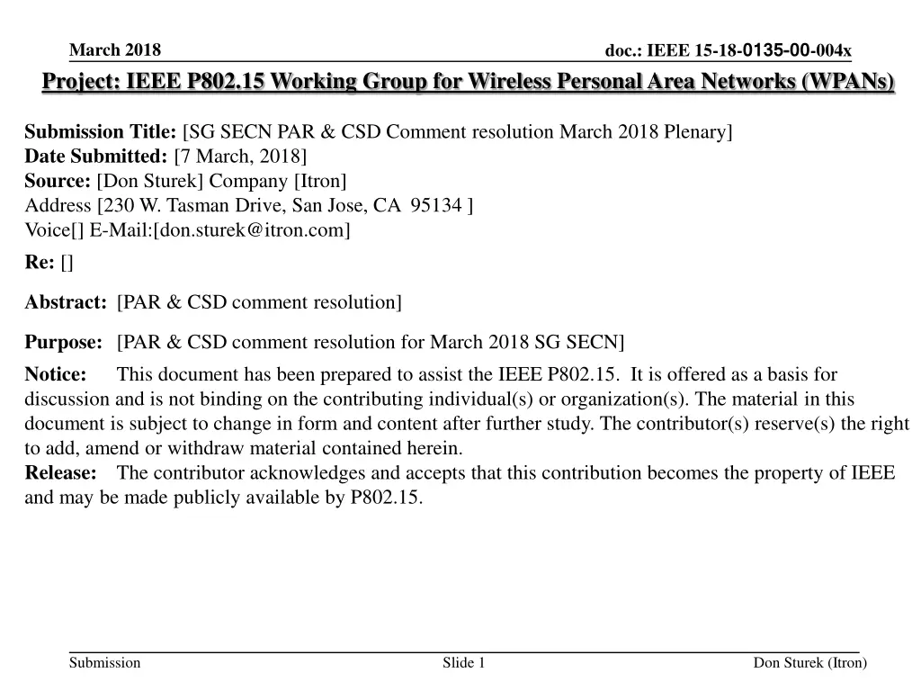 doc ieee 15 18 0135 00 004x