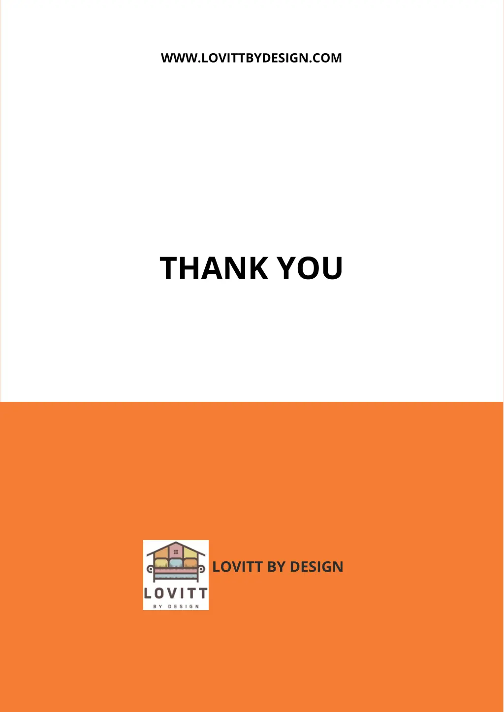 www lovittbydesign com