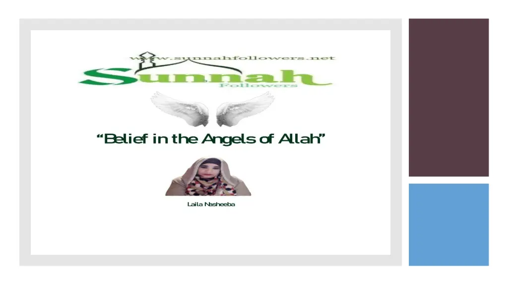 slide9