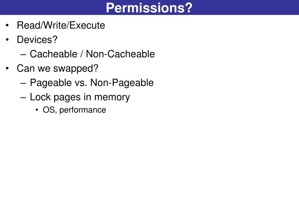 permissions 1