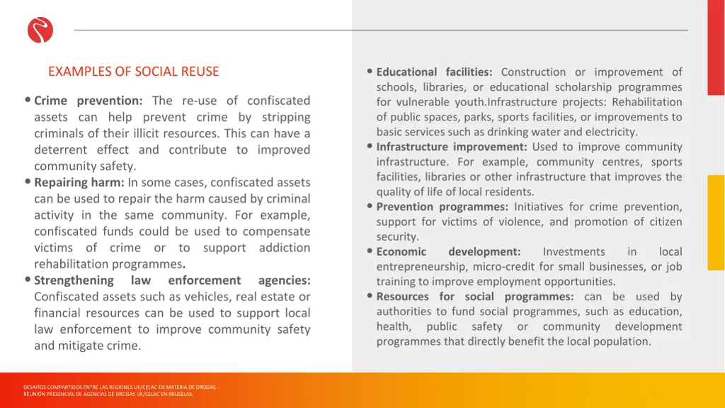 educational facilities construction