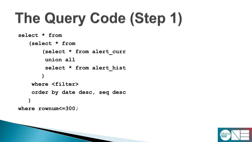 select from select from select from alert curr