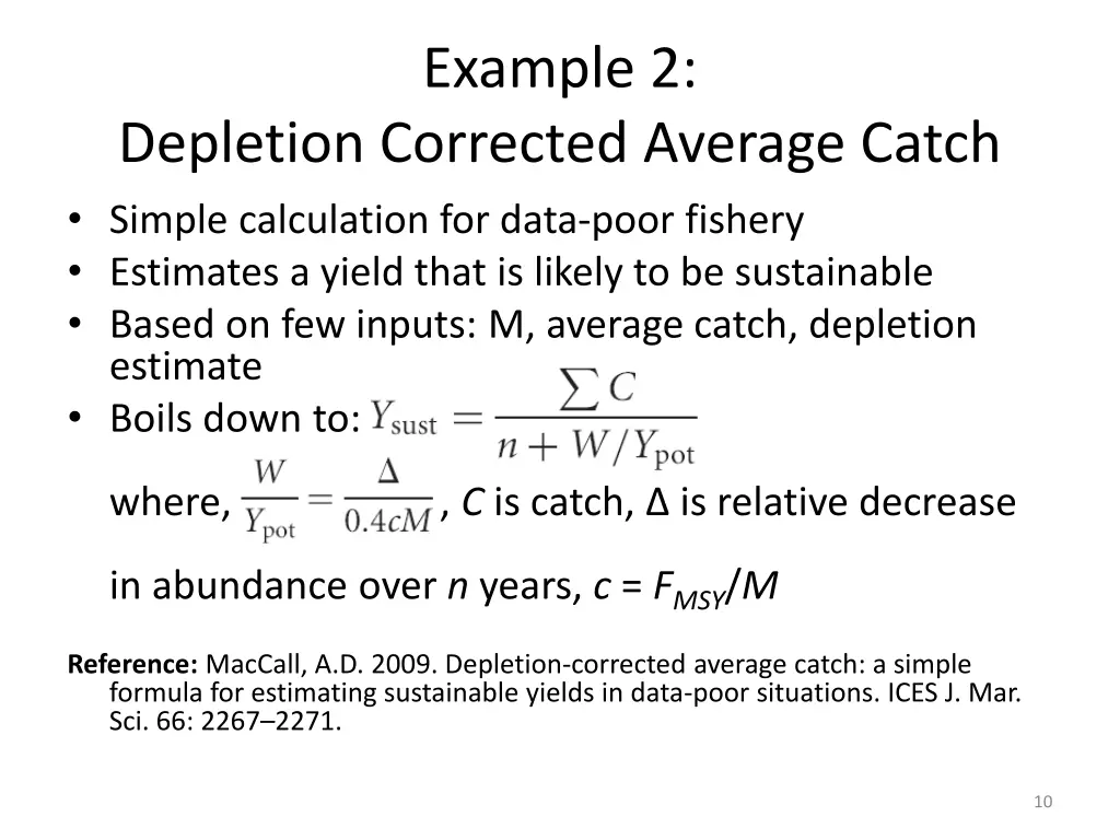 example 2 1