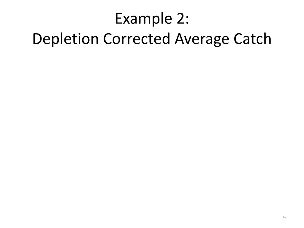 example 2