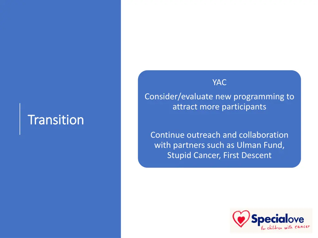 slide8