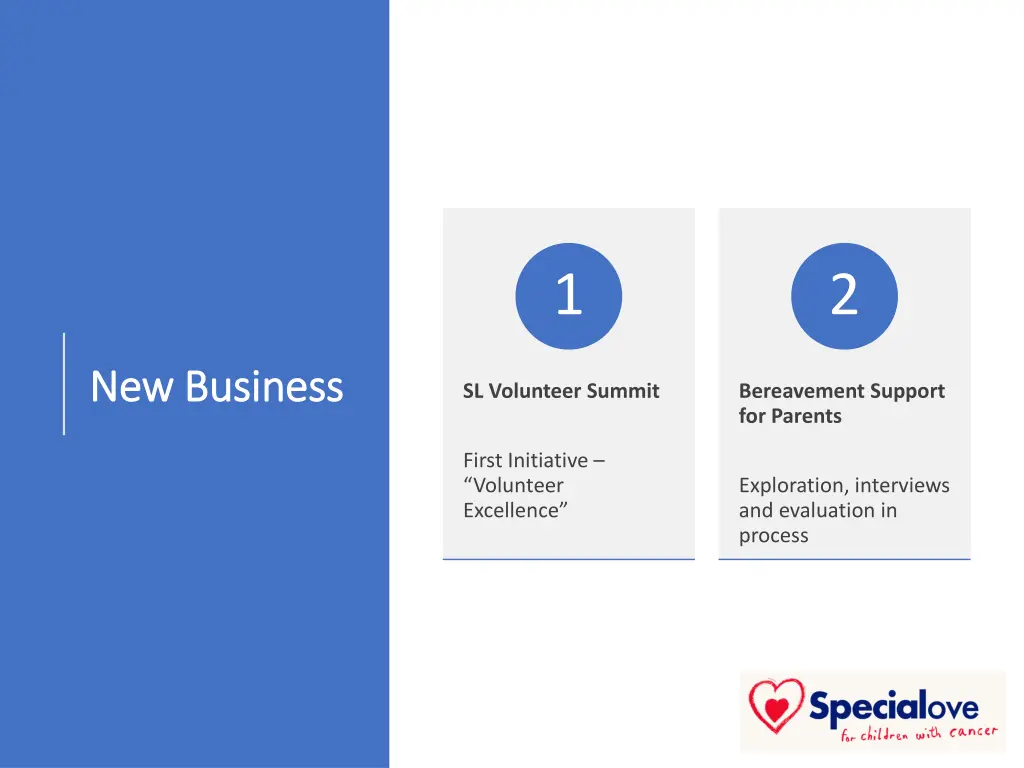 slide9