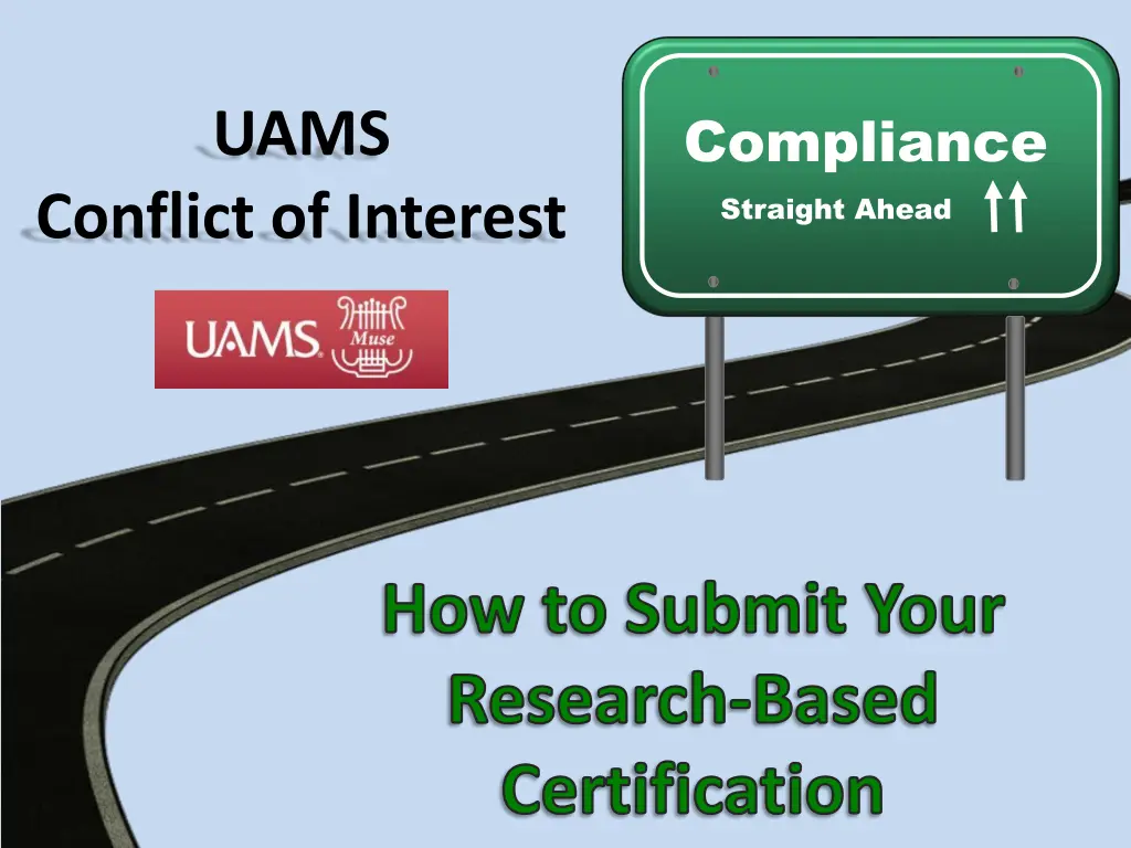 compliance