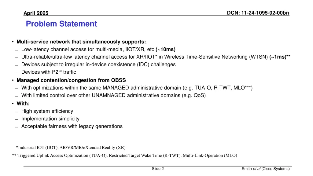 dcn 11 24 1095 02 00bn 1