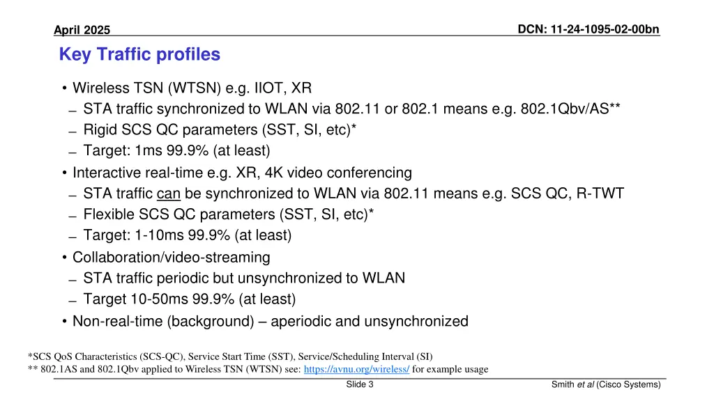 dcn 11 24 1095 02 00bn 2