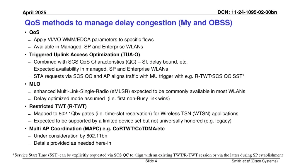 dcn 11 24 1095 02 00bn 3
