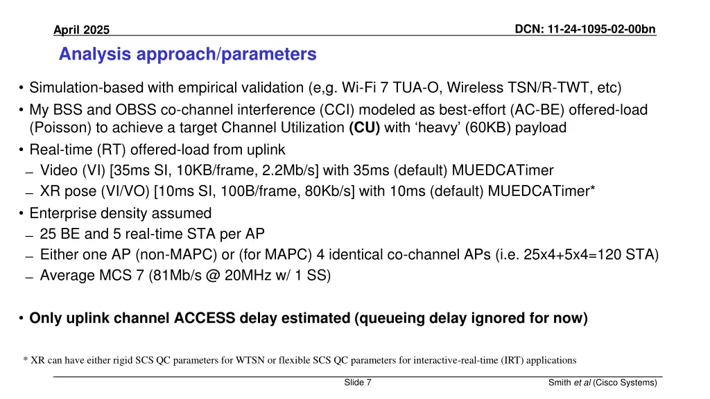 dcn 11 24 1095 02 00bn 6