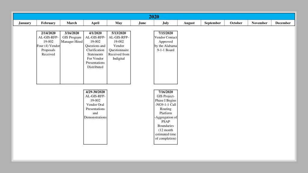 slide5