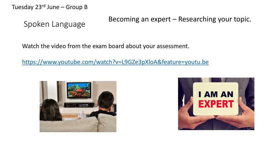 tuesday 23 rd june group b 1