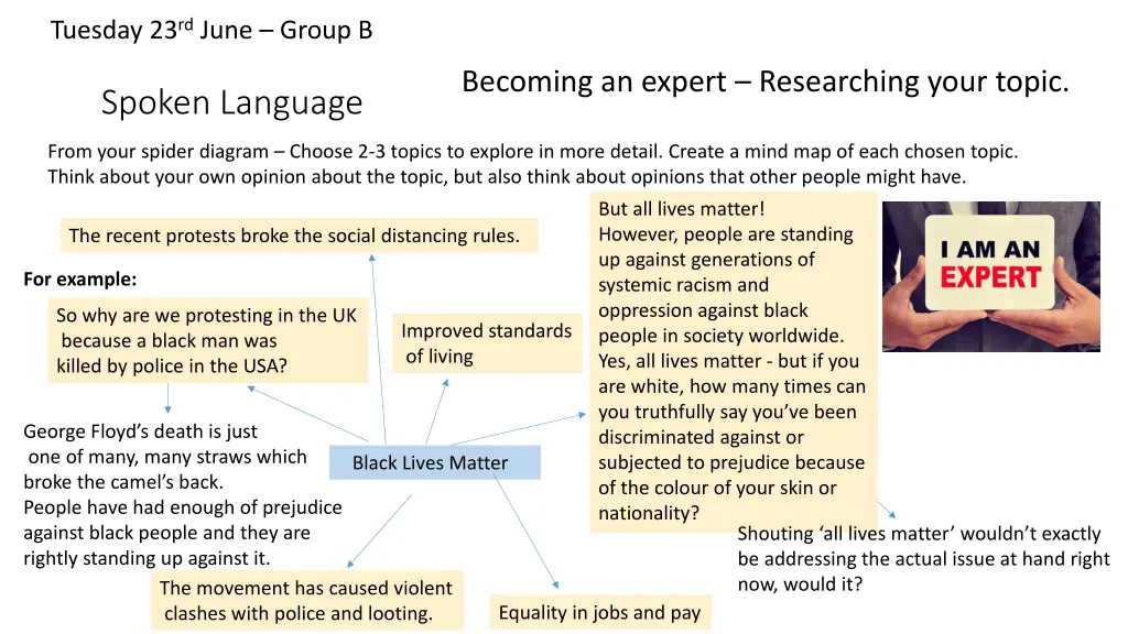 tuesday 23 rd june group b 3