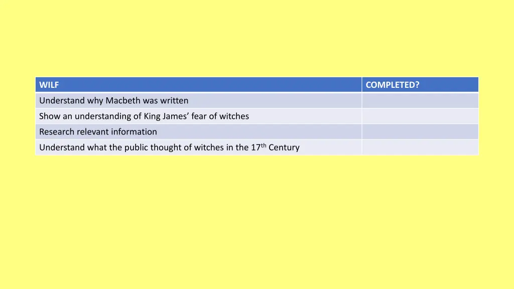 slide2