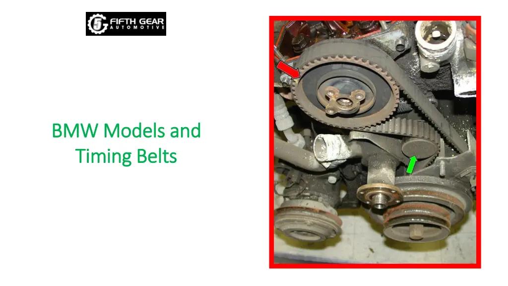 bmw models and bmw models and timing belts timing
