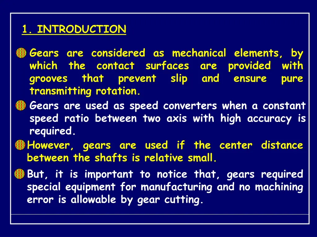 1 introduction
