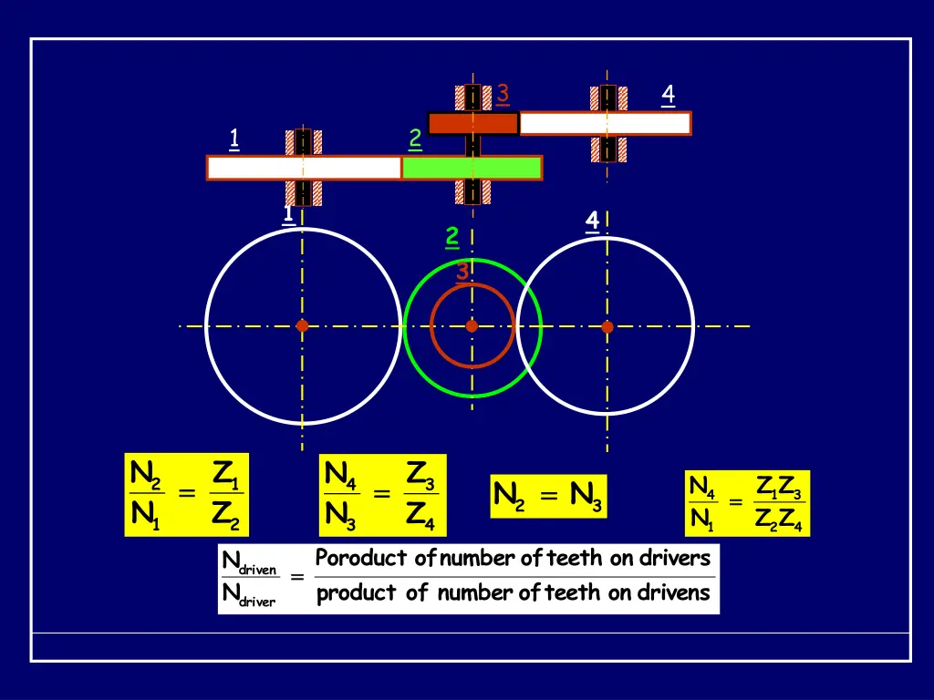 slide24