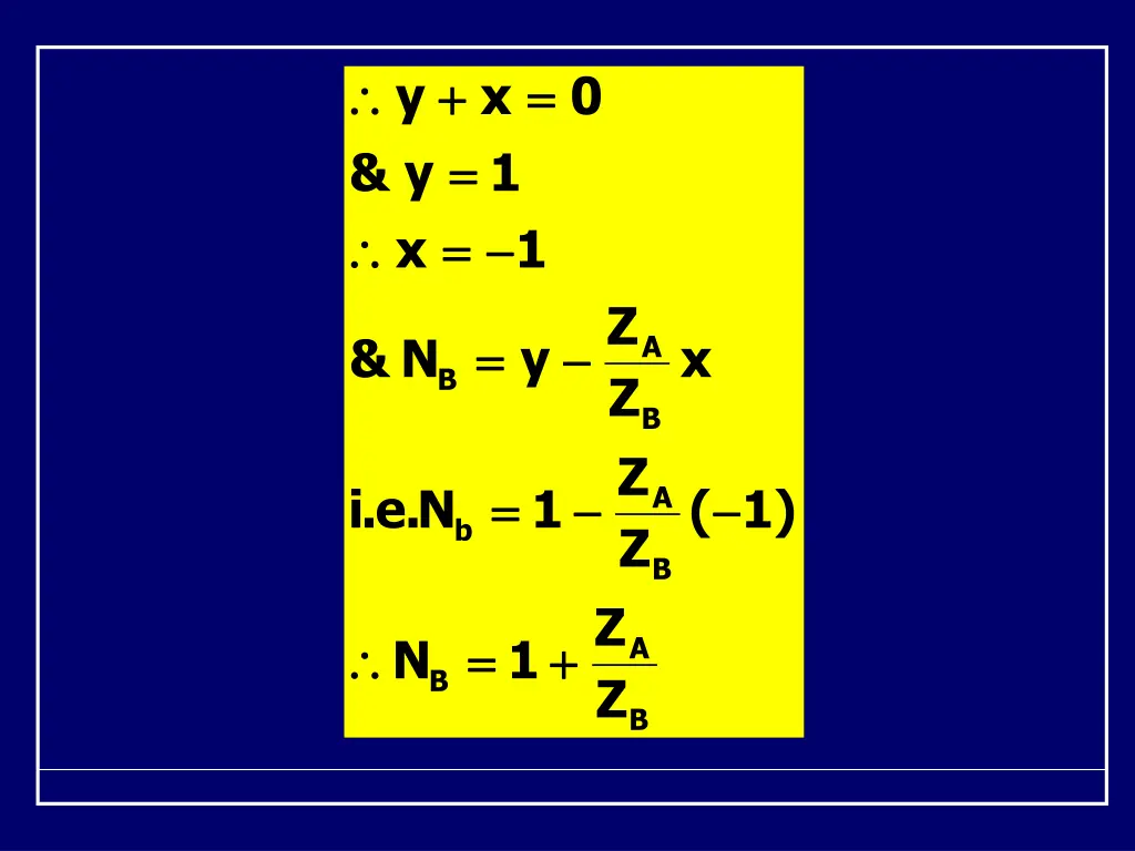 slide28