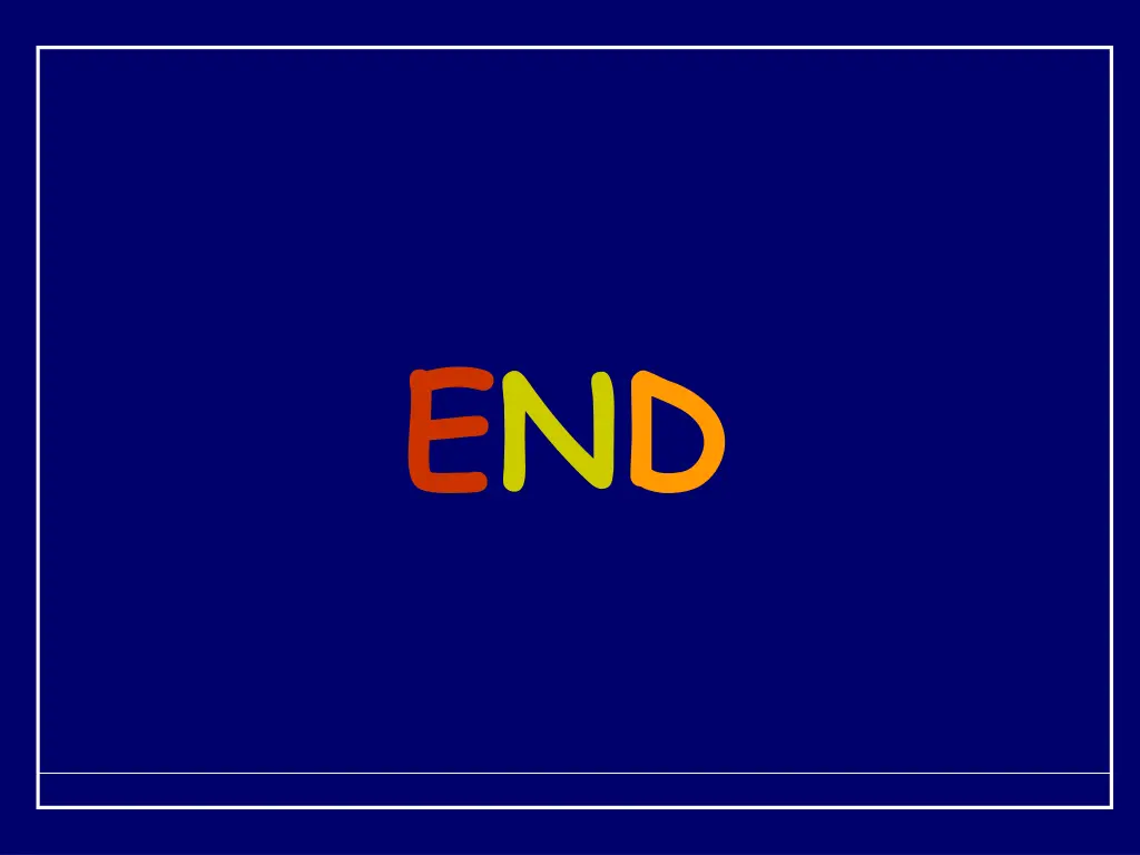 slide33