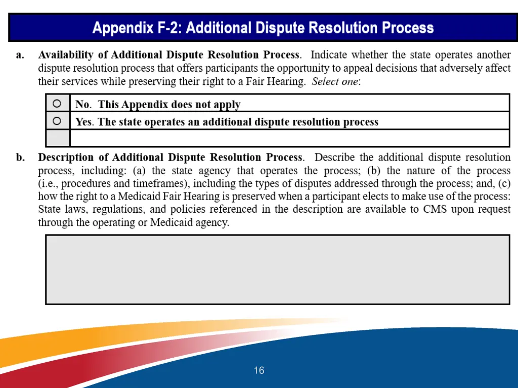 slide16