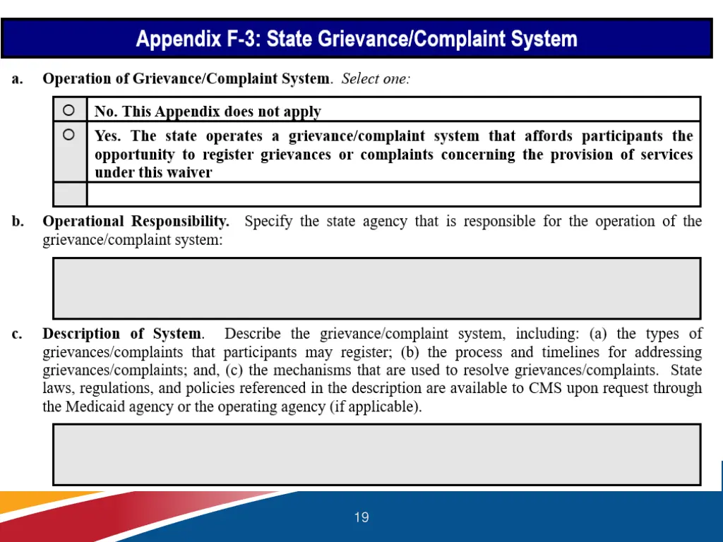 slide19