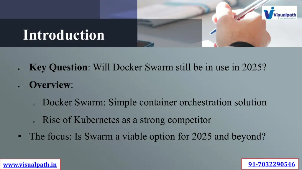 introduction
