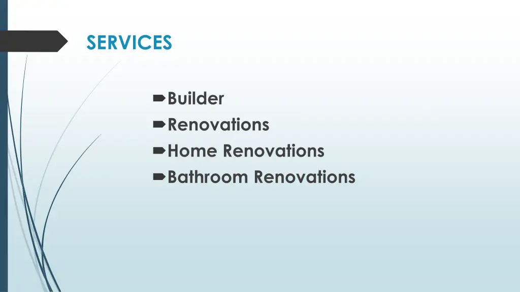 services