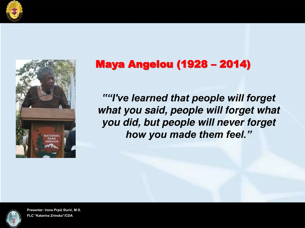 maya maya angelou angelou 1928