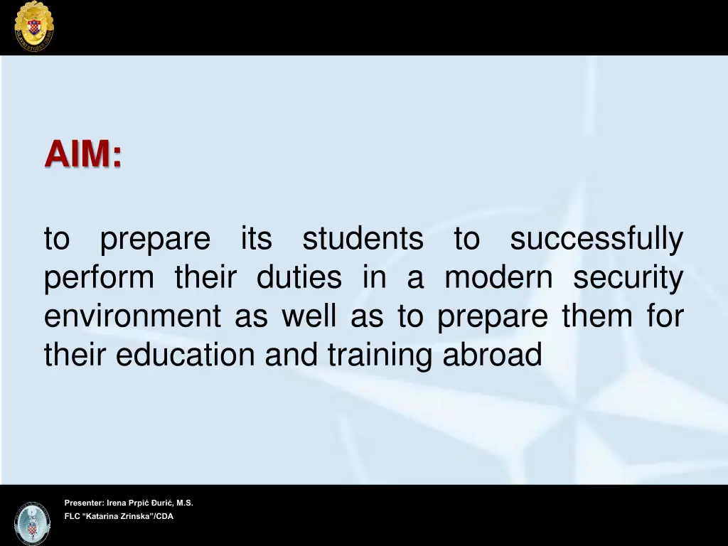 slide8