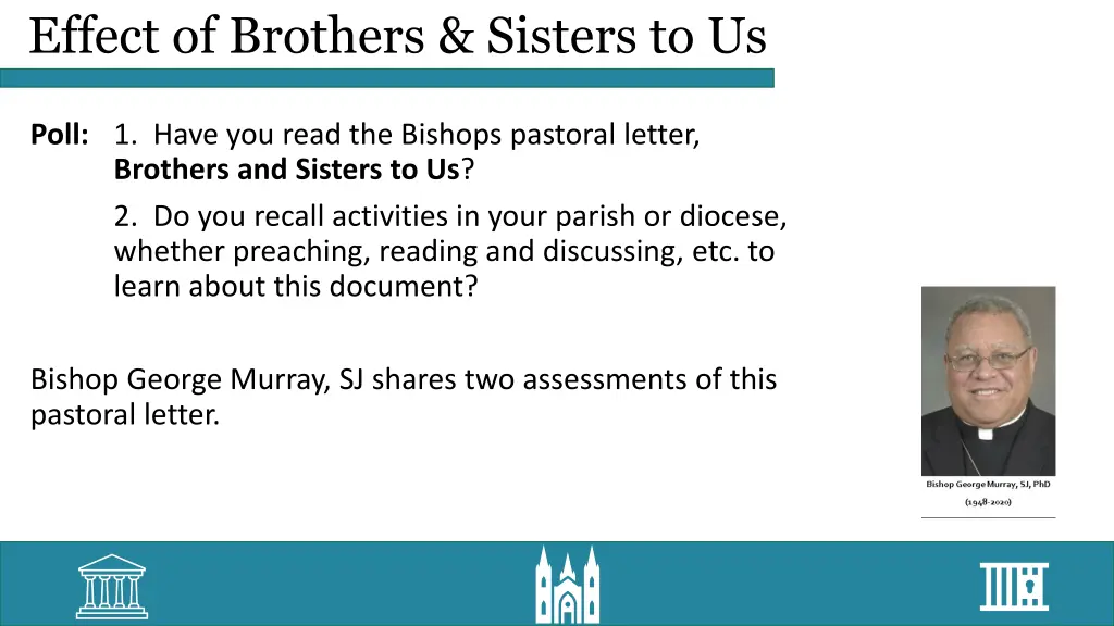 effect of brothers sisters to us