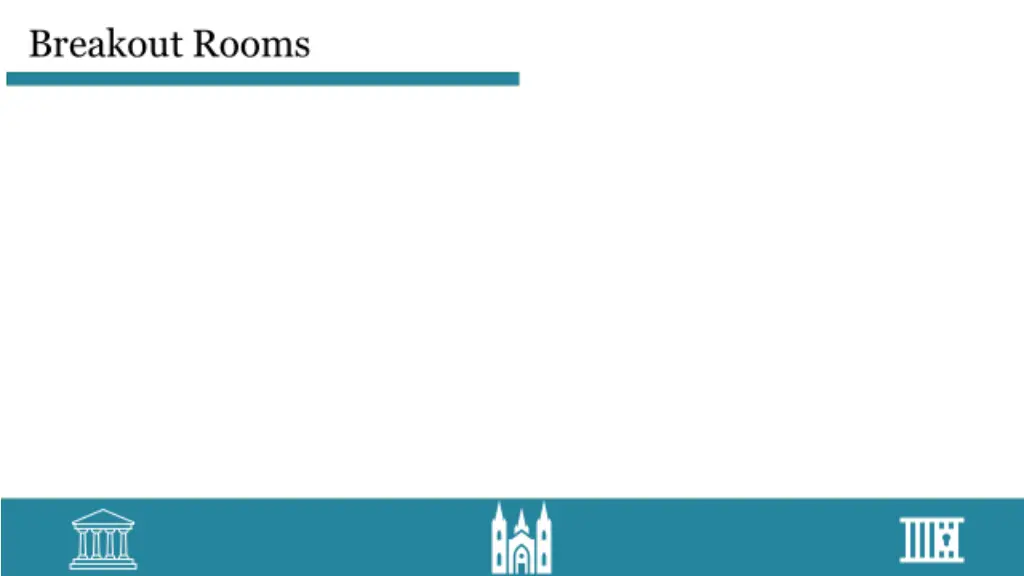 slide26