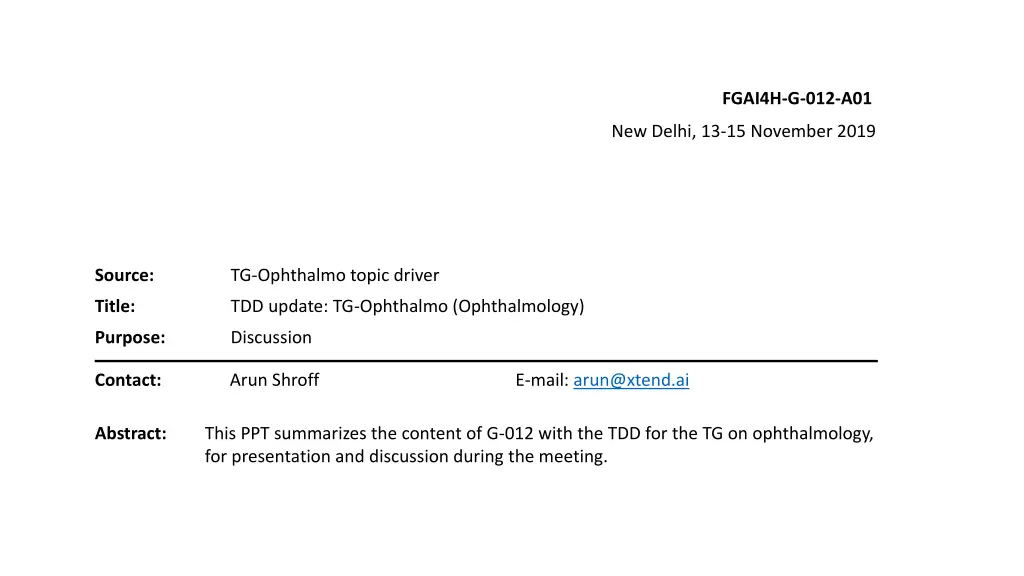 fgai4h g 012 a01