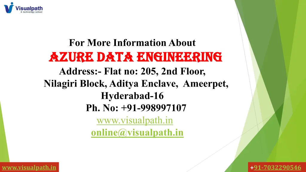 for more information about azure data azure data