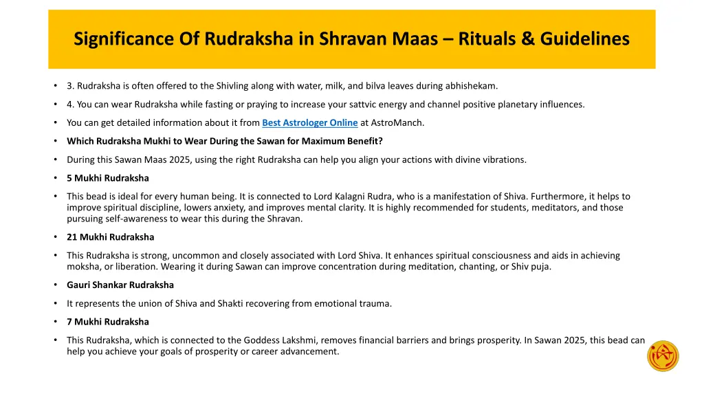 significance of rudraksha in shravan maas rituals 3