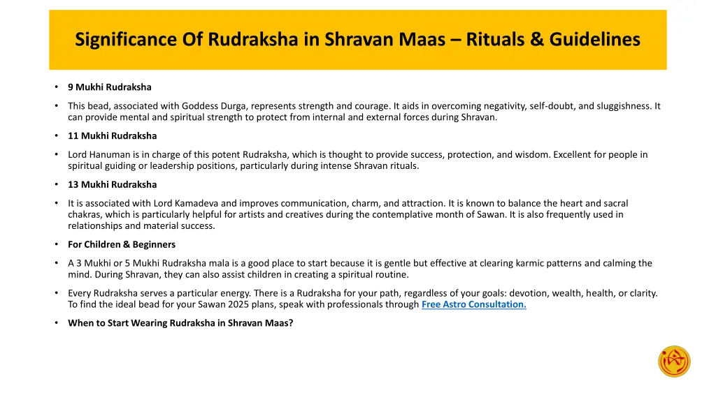 significance of rudraksha in shravan maas rituals 4