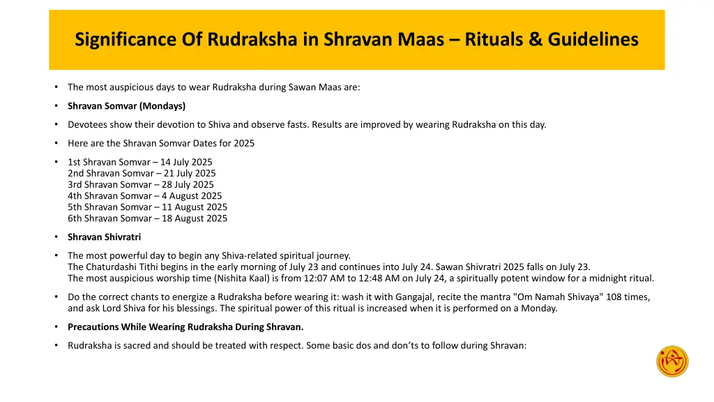 significance of rudraksha in shravan maas rituals 5