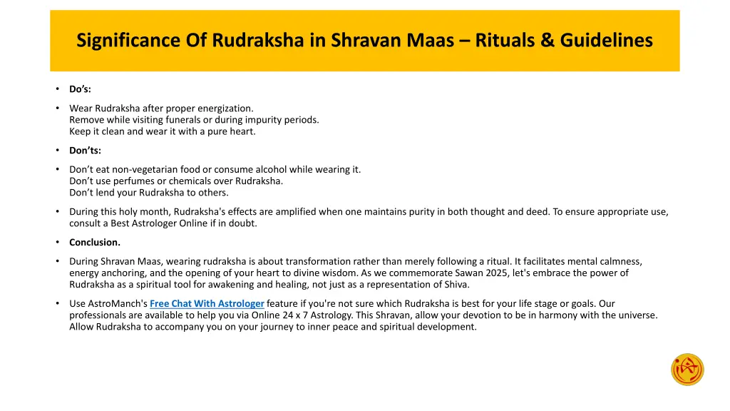 significance of rudraksha in shravan maas rituals 6