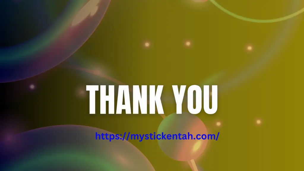 https mystickentah com