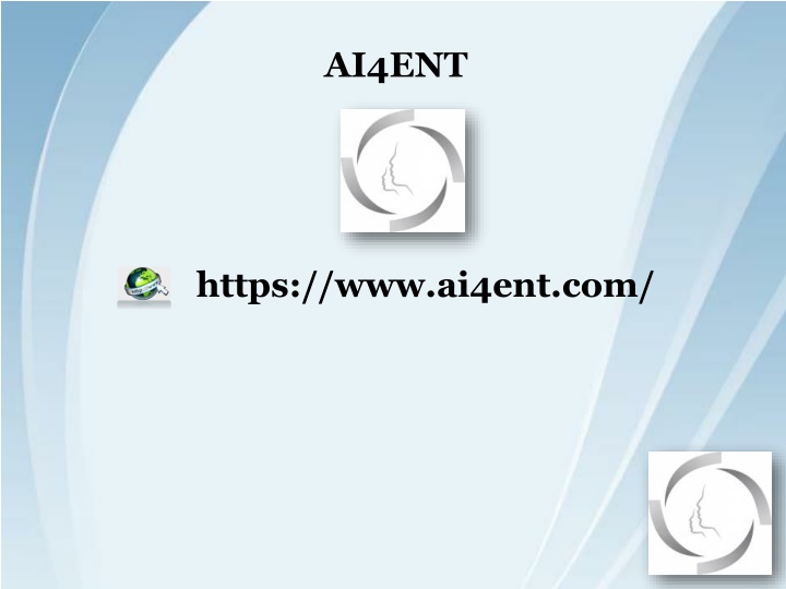 ai4ent