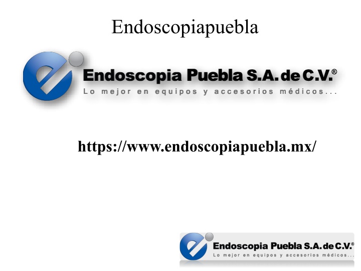endoscopiapuebla