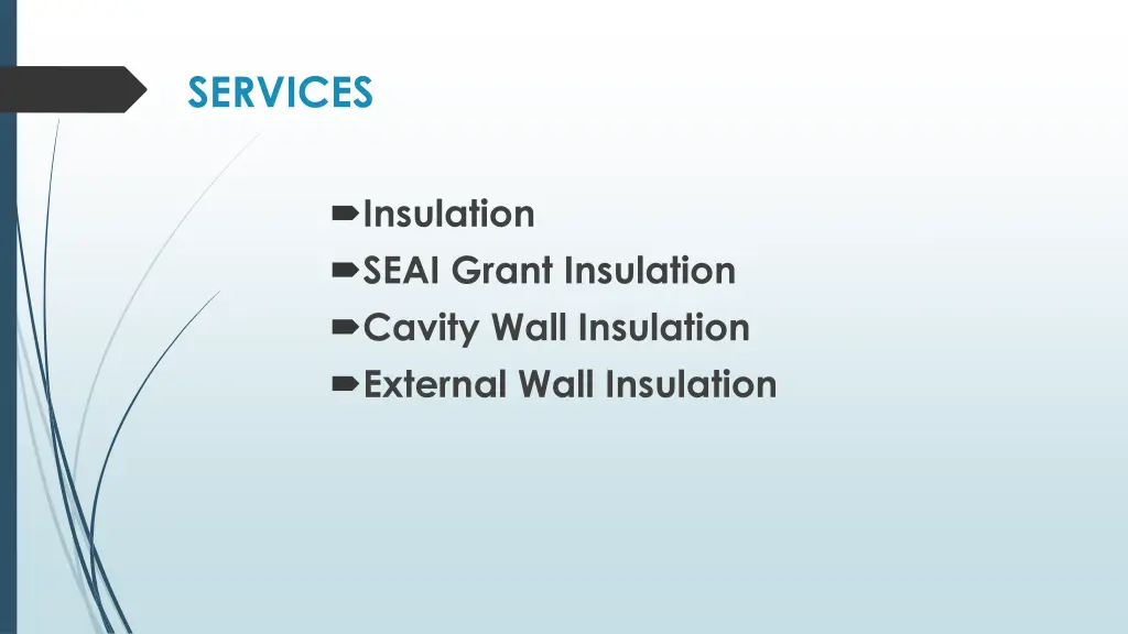 services